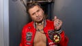 Pro wrestler Karl Fredericks relishes opportunity to showcase who he truly is at Produce Wrestling's Skoden - Fox News