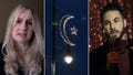 Lawsuit accuses Dearborn, Michigan, of being 'hostile to Christians and Jews' with Islamic displays - Fox News