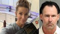 Emmy-winning TV producer charged with stalking ex-wife, longtime news anchor, days after divorce - Fox News