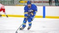 Aspiring NYPD officer and college hockey captain killed in crash involving twice-removed Mexican national - Fox News