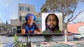 Popular San Diego chef unmasked as fugitive wanted in Iowa woman's kidnapping, shooting: US Marshals - Fox News