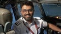 FlyDubai pilot showed world 'the highest form of courage,' India's PM says - Fox News