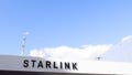 Elon Musk's Starlink could be your next cellphone carrier - Fox News