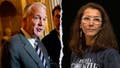 Vuelan los ataques personales mientras Sullivan y Peltola se enzarzan en una discusión sobre corrupción, carácter y polémicas - Fox News