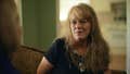 Jon Bon Jovi impersonator uses AI videos to scam woman out of $10K, nearly costing her home - Fox News
