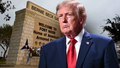 Fort Hood survivor shot in head vows to watch terrorist face historic firing squad - Fox News