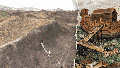 Noah's Ark mystery enters new phase as researchers probe deep beneath site - Fox News