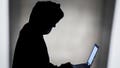 A scammer has your name, phone number and address. What can they actually do? - Fox News