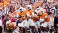 Tennessee dominates as Alabama suffers first back-to-back regular-season losses in nearly two decades - Fox News