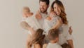 Marine turned homeschool mom sues Oregon district over denied reimbursement for Christian curriculum - Fox News