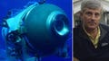 OceanGate CEO Stockton Rush wanted to join ‘Titanic mythology’ when Titan sub imploded, friend claims - Fox News