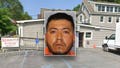 Coworker accused of slashing woman’s throat during ride home, victim escaped moving car: police - Fox News