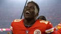 Tyreek Hill fuels Chiefs reunion speculation with cryptic post as old team loses two receivers to injury - Fox News
