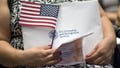 Hundreds of staged armed robberies helped thousands pose as crime victims in US immigration scam: DOJ - Fox News