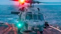 'Vast majority' of Iran's attempted attacks on Strait of Hormuz are unsuccessful, CENTCOM spokesman says - Fox News