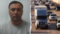 How an Uzbek truck driver’s fatal crash exposed troubling fraud trend in Middle America: ‘Chameleon carriers’ - Fox News