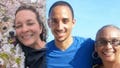 Mother, son among six identified after Boston-bound medevac jet vanishes off Nantucket - Fox News