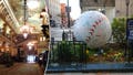 'Haunted' hotel famous for scaring baseball players draws World Series focus - Fox News