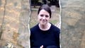 Mom spots shipwreck hiding beneath lake after years of beach visits: 'Wait a minute' - Fox News