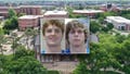 College campus rocked by two alleged attacks in just weeks as second student arrested at dorm - Fox News