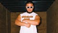 Pro wrestler taking his shot at running his own independent show: 'Let's just take it up a notch' - Fox News