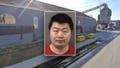 Woman poisoned by coworker at Berkeley lab releases hidden-camera video as he seeks felony dismissal - Fox News