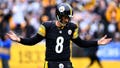 Aaron Rodgers defies Father Time with another three-touchdown performance in Steelers’ win - Fox News