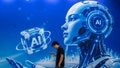 The best defense against high-tech AI scams is low-tech skepticism, expert warns - Fox News