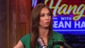 Artist who painted Jesus at age 8 tells Hannity she vanished for hours, experienced heaven - Fox News