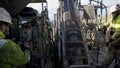 Estados Unidos depende demasiado de China para obtener minerales esenciales. Tenemos que forjar nuestro futuro... Fox News