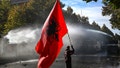 GOP lawmakers urge Rubio to weigh visa restrictions on corrupt officials as Albania rocked by protests - Fox News