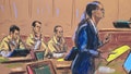 Private jets, yachts and powerful friends helped Alexander brothers lure women — and silence them, lawyer says - Fox News