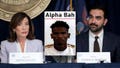Manhunt underway for violent illegal immigrant who was released under NYC sanctuary policies - Fox News