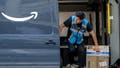 Amazon About You may know you a little too well - Fox News