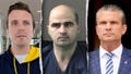 Americans draw the line at livestreaming ‘spectacle’ of Fort Hood shooter's execution: ‘It’s an abomination’ - Fox News