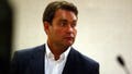 Max Factor heir's former lawyer details judge's error that wiped out 124-year rape sentence - Fox News