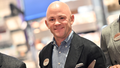 Chick-fil-A CEO addresses whether fast-food chain would ever consider opening on Sundays - Fox News
