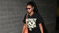 Casual basketball fans gobsmacked at horrible Angel Reese highlights from an actual WNBA Finals game - Fox News