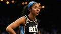 WNBA Finals Game 6, a potential title-clincher, will be held in the afternoon on Thursday - Fox News