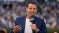Anthony Rizzo, 2016 World Series champion, reveals most important piece to winning it all in MLB postseason - Fox News