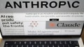Anthropic AI sends fake murder tip to Philadelphia police - Fox News