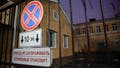 Mother of dead Russian anti-plague institute worker: 'I know the truth' - Fox News