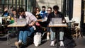 Mac malware can hide commands in your iCloud calendar - Fox News