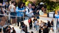 How to find compromised passwords on iPhone and Android - Fox News