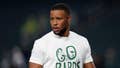 Eagles' Saquon Barkley says NFL directed him to sell stake in prediction market platform - Fox News