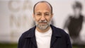 Iranian director decries Hollywood portrayal of foreign countries, calls American democracy 'a lie' - Fox News