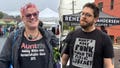 Los vecinos de los barrios más liberales no se ponen de acuerdo sobre qué significa el socialismo, mientras los movimientos de extrema izquierda cobran fuerza - Fox News