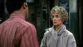 Barbara Barrie, Oscar-nominated 'Barney Miller' and 'Suddenly Susan' actress, dead at 95 - Fox News