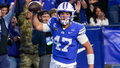 College football faces another clock controversy after BYU upsets Notre Dame - Fox News