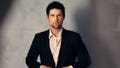 'Virgin River' star Ben Hollingsworth says his kids have freedom in small town that 'doesn't fly' in LA - Fox News